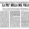 la gazzetta dal piemonte n.2